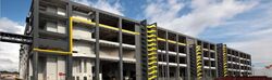 Loyang Way (D17), Factory #474306381